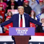 trump-urges-supporters-to-‘show-up’-and-vote-in-final-rally-hours-before-polls-open-on-election-day