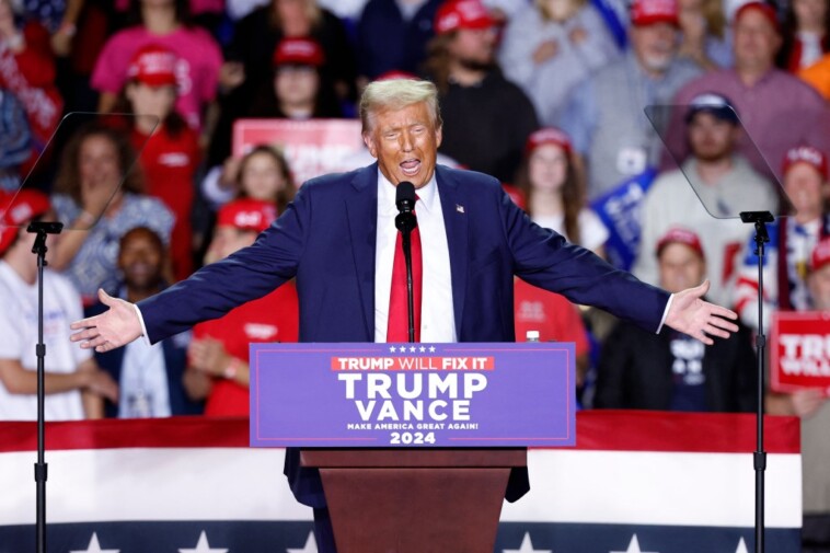 trump-urges-supporters-to-‘show-up’-and-vote-in-final-rally-hours-before-polls-open-on-election-day