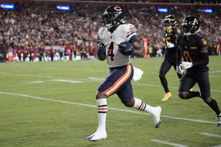 fantasy-football-week-10-rankings:-rbs-(full-ppr)