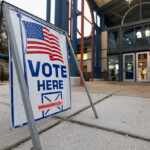 usps-appears-to-hide-election-integrity records amid-overseas-ballot-controversy