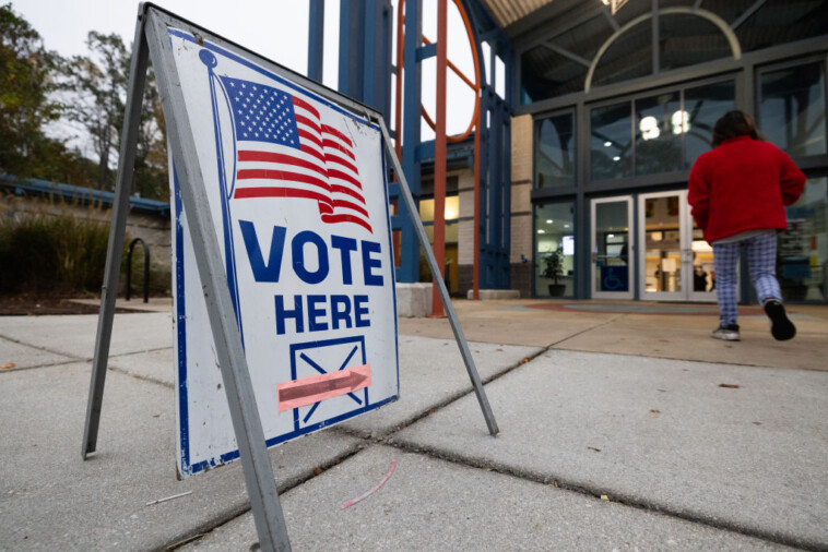 usps-appears-to-hide-election-integrity records amid-overseas-ballot-controversy