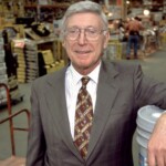 bernard-marcus,-home-depot-co-founder-and-gop-megadonor,-dies-at-95