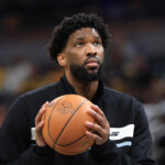 joel-embiid-suspended-3-games-by-nba-for-shoving-reporter