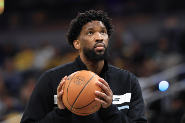 joel-embiid-suspended-3-games-by-nba-for-shoving-reporter