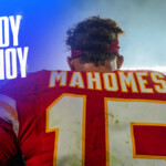 chiefs’-ot-thriller-with-mahomes,-ravens-dominate,-&-derrick-henry’s-hof-case-|-mccoy-&-van-noy