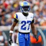 reports:-rams-trade-cb-tre’davious-white-to-ravens