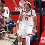 transfer-aaron-scott’s-defensive-prowess-looking-like-st.-john’s-game-changer