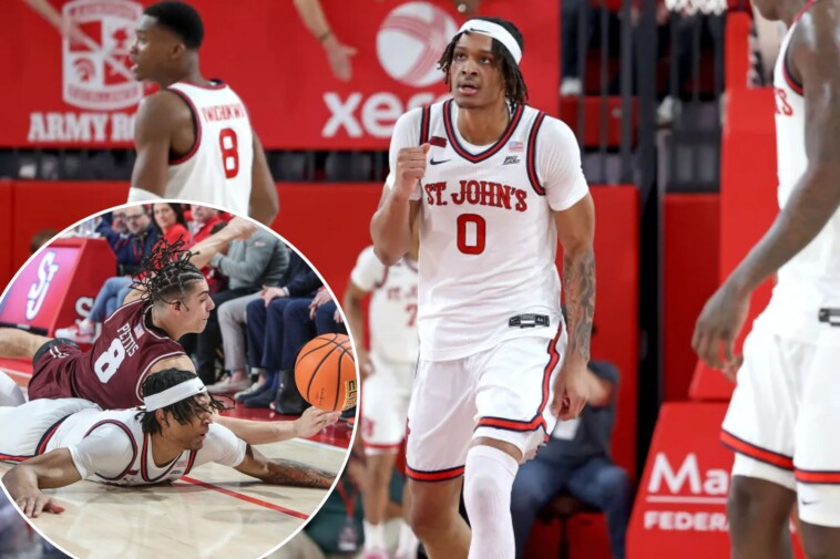 transfer-aaron-scott’s-defensive-prowess-looking-like-st.-john’s-game-changer