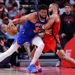 knicks-vow-to-fix-ball-movement-woes-after-falling-into-rockets’-dillon-brooks-trap