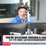 fred-toucher-celebrates-former-co-host-rich-shertenlieb’s-firing-as-boston-radio-wars-flare-up