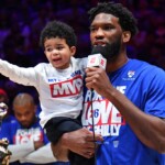 joel-embiid-suspended-three-games-for-shoving-columnist