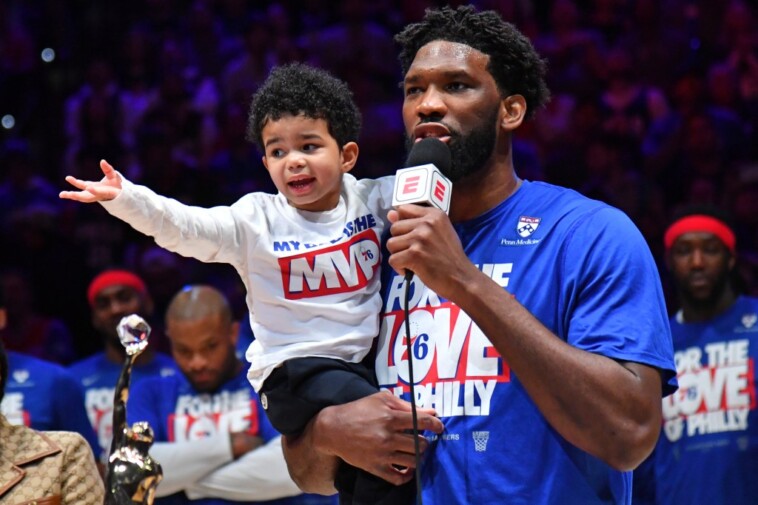 joel-embiid-suspended-three-games-for-shoving-columnist