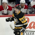 islanders-vs.-penguins-pick,-prediction:-nhl-odds,-best-bets-tuesday