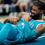 hornets-center-nick-richards-out-indefinitely-with-fractured-rib-after-leaving-loss-to-celtics-early