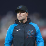 skip-schumaker’s-next-move-after-stepping-down-as-marlins-manager:-rangers-front-office