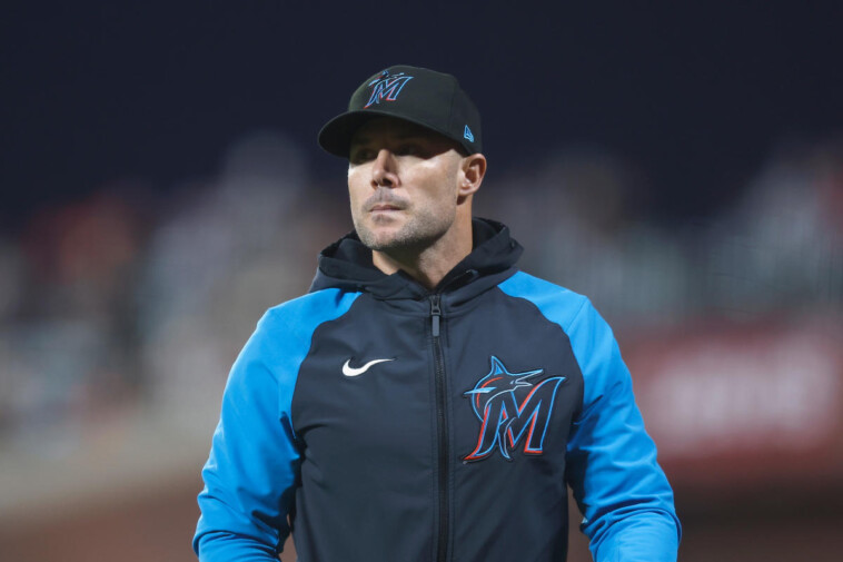 skip-schumaker’s-next-move-after-stepping-down-as-marlins-manager:-rangers-front-office