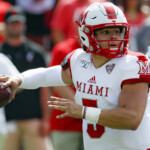 college-football-predictions:-bowling-green-vs-central-michigan,-miami-(ohio)-vs.-ball-state-picks