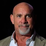 how-wwe-should-book-goldberg’s-retirement-to-make-frustrated-fans-happy