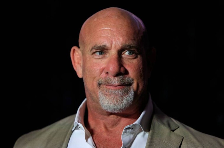 how-wwe-should-book-goldberg’s-retirement-to-make-frustrated-fans-happy