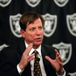 raiders-reuniting-with-ex-coach-norv-turner-in-new-role-after-staff-shakeup