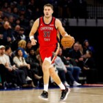 matt-ryan-gets-knicks’-roster-chance-with-landry-shamet’s-return-up-in-air