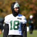 jets-trade-mike-williams-to-steelers-after-aaron-rodgers-criticism