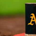 mlb’s-athletics-won’t-have-california’s-capital-as-part-of-team-name-despite-playing-in-sacramento-until-2027