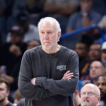 the-latest-on-mitch-johnson-and-the-spurs’-coaching-situation