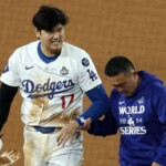 ohtani-has-shoulder-surgery-after-dislocation