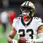 commanders-trade-for-saints-corner-lattimore