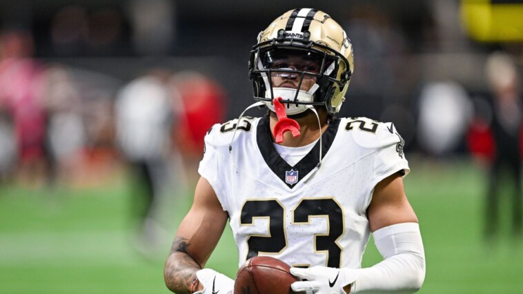 commanders-trade-for-saints-corner-lattimore