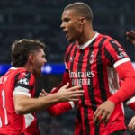 pulisic-helps-milan-to-‘special’-win-at-real-madrid