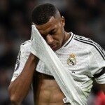 real-madrid’s-mbappe-project-isn’t-getting-better;-it’s-getting-worse