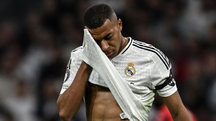 real-madrid’s-mbappe-project-isn’t-getting-better;-it’s-getting-worse