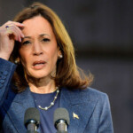 kamala-harris-confused-by-process-where-she-needs-to-get-votes-to-be-selected