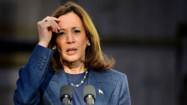 kamala-harris-confused-by-process-where-she-needs-to-get-votes-to-be-selected