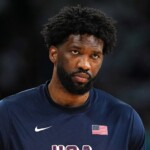 76ers’-joel-embiid-suspended-3-games-following-columnist-altercation:-report