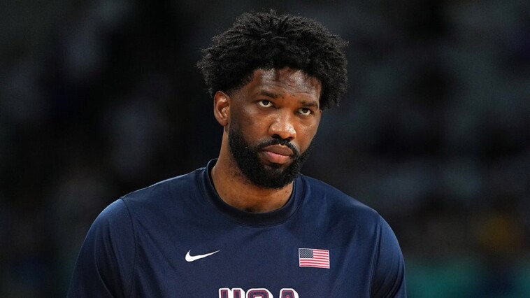 76ers’-joel-embiid-suspended-3-games-following-columnist-altercation:-report