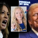 san-jose-state’s-brooke-slusser-backs-trump’s-trans-athletes-ban-after-alleged-unfairness-from-school