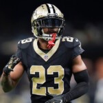 commanders-acquire-marshon-lattimore-in-trade-with-saints-as-rebuild-in-new-orleans-begins