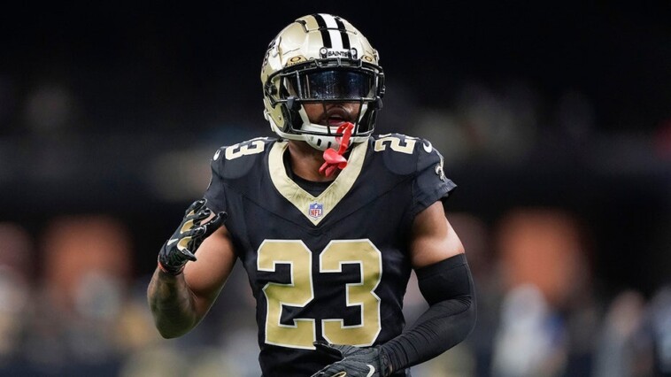 commanders-acquire-marshon-lattimore-in-trade-with-saints-as-rebuild-in-new-orleans-begins