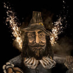 remember-the-fifth:-anglos-burn-effigies-and-bonfires-tonight-for-guy-fawkes-and-the-gunpowder-plot