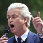 dutch-populist-leader-geert-wilders-endorses-donald-trump-for-president