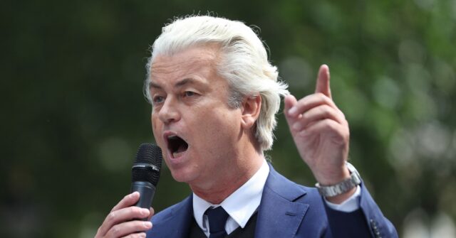 dutch-populist-leader-geert-wilders-endorses-donald-trump-for-president