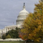 police-arrest-man-at-us-capitol-smelling-of-fuel-who-had-manifesto,-flare-gun-and-blow-torch