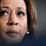 google-admits-‘where-can-i-vote’-feature-favored-harris-over-trump,-says-issue-is-now-fixed