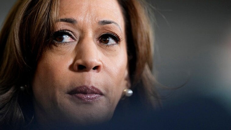 google-admits-‘where-can-i-vote’-feature-favored-harris-over-trump,-says-issue-is-now-fixed