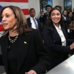 harris-spends-last-few-campaign-moments-with-‘squad’-member-aoc