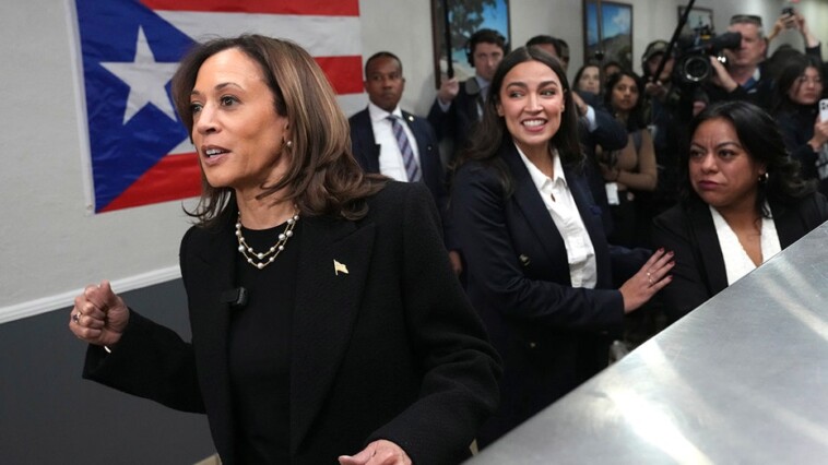 harris-spends-last-few-campaign-moments-with-‘squad’-member-aoc