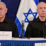 israeli-prime-minister-benjamin-netanyahu-fires-defense-minister-yoav-gallant